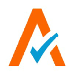 Avalara San Diego (former Taxcient HQ) logo
