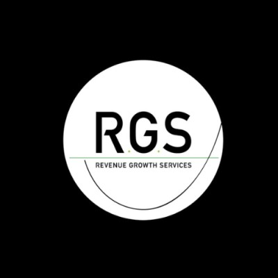 Revenue Growth Services logo