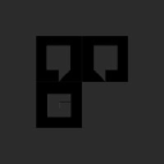 YPGroup logo