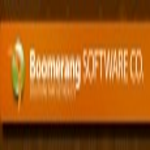 Boomerang Software logo