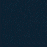 Bluecell Comunicación logo