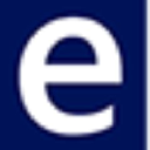 Endeavour Information Solutions logo