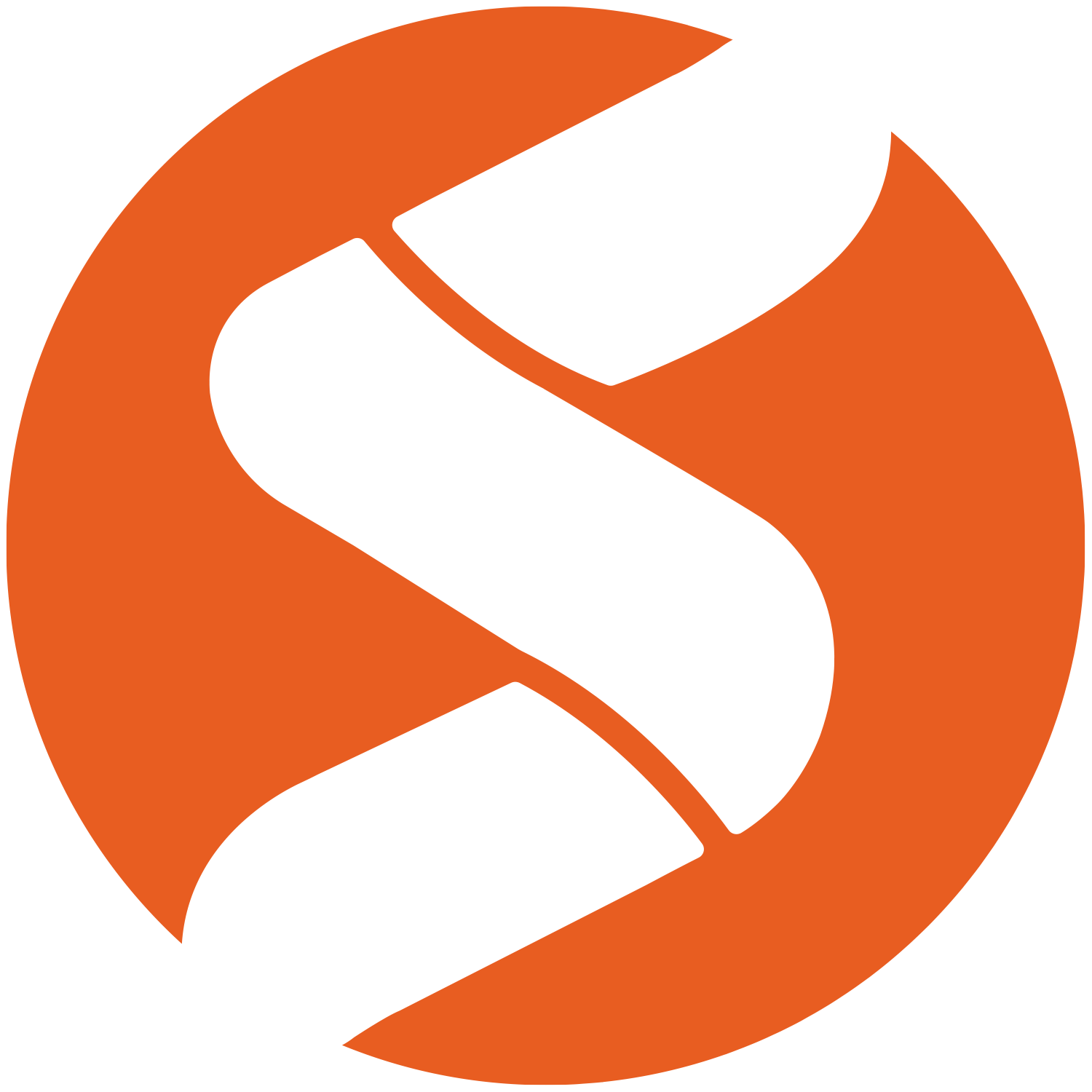 SEOversiert logo