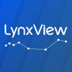 Lynx View logo