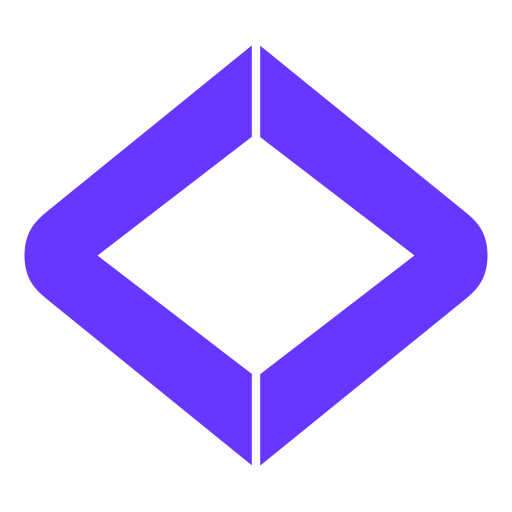 Livire logo