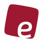 eCube GmbH logo