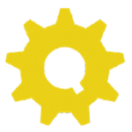 ADAWEB Vienna logo