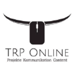 TR Projekte / Streamkings logo