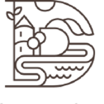DESTINASLOW logo