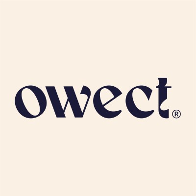 owect Branding Agency logo