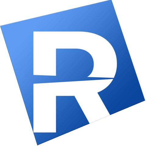 Rubric logo