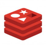 Redis Labs logo
