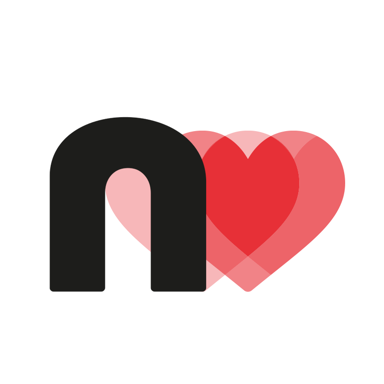 Necom Werbeagentur GmBH logo