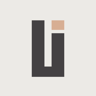 Urban Influence logo