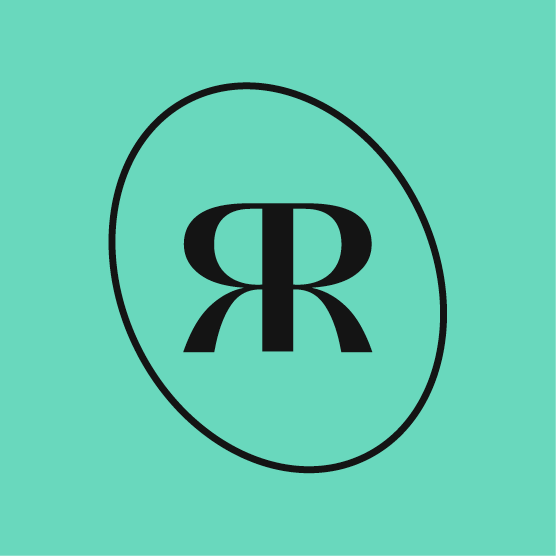 RCA PR logo
