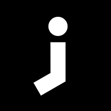 Jazzunique logo