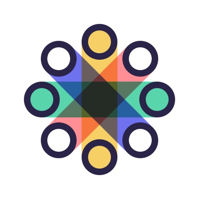 Commssolver PR logo
