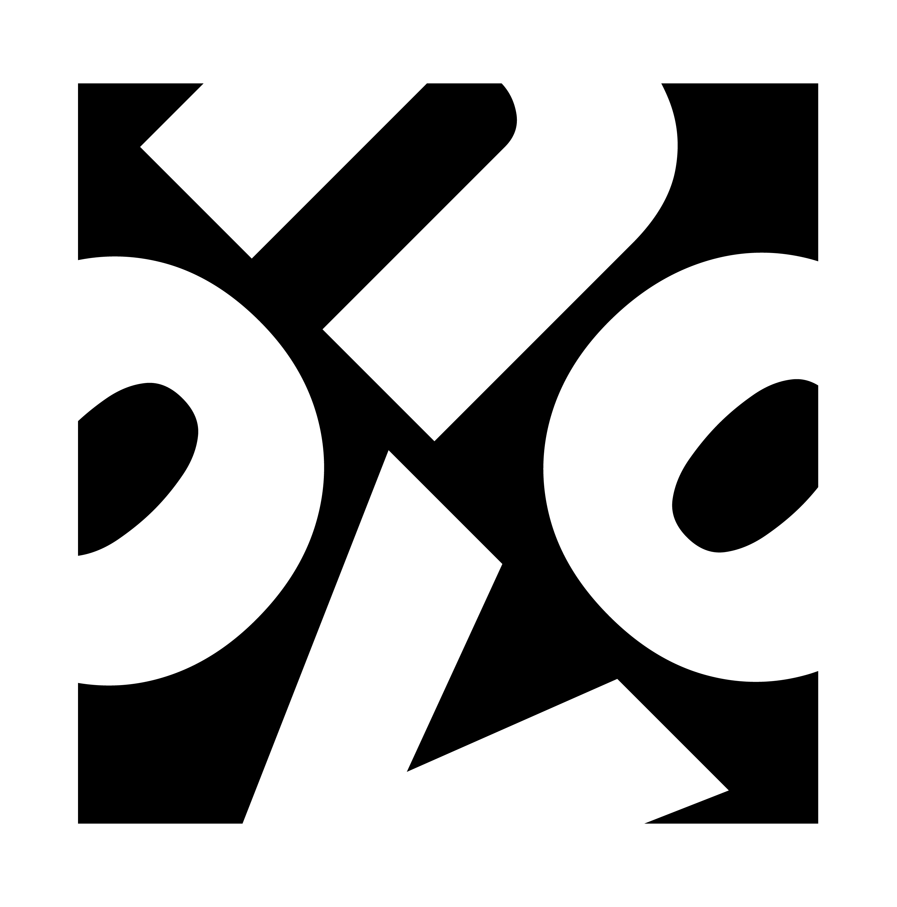 hey novo Deutschland GmbH logo