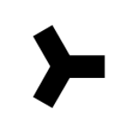 dreiform GmbH logo