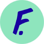 Agence FAT logo