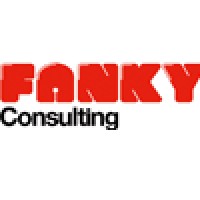 Fanky Consulting logo