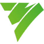 ZillaMetrics logo