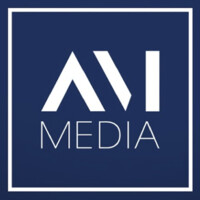 AM Media GmbH logo