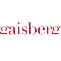 Gaisberg Consulting GmbH logo