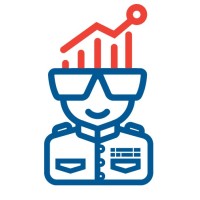 Geek Heros logo