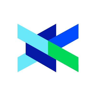 Xl Digital Media logo