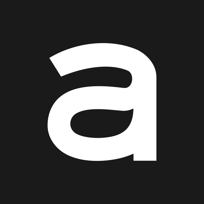 Achyl logo