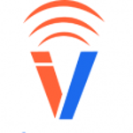 Imaginnovate logo