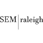 Raleigh Marketing Company SEM Raleigh logo