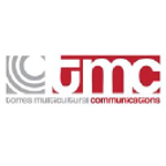 Torres Multicultural logo