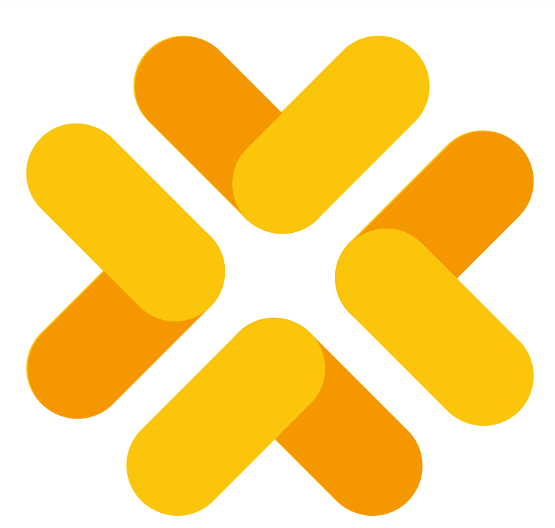 Trazada logo
