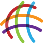 amzsummits logo