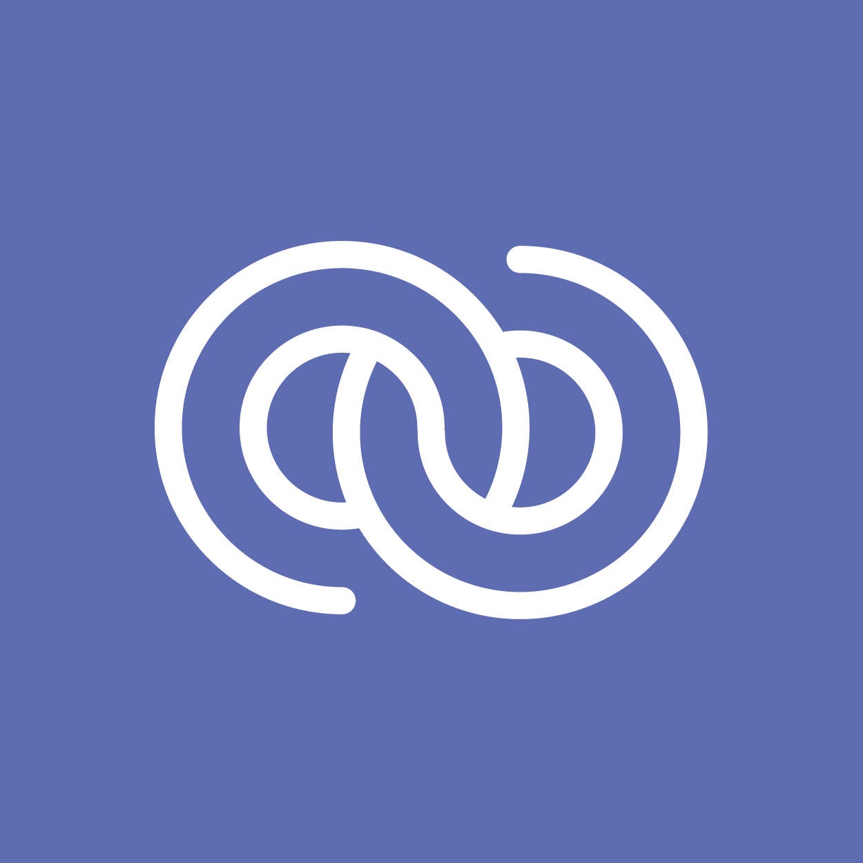 Prochaine Escale logo