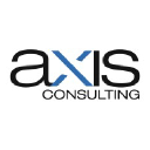 AXIS Consulting logo