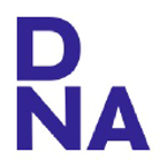 DNA CREATES logo