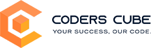Coders Cube Canada logo