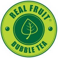Buenasenda logo