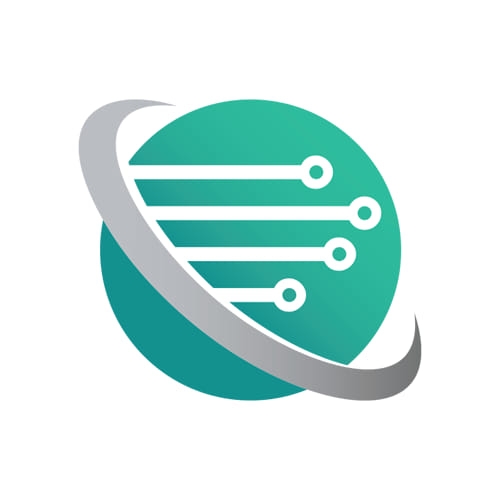 MBA logo