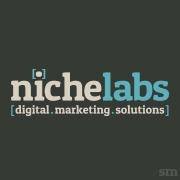 NicheLabs logo