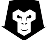 Snow Monkey logo