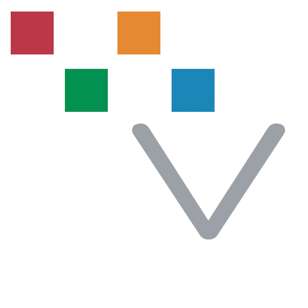 VentureLab logo