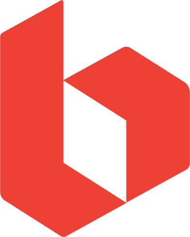 Brandgate Marketing Agency logo
