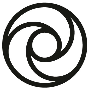 youEngine logo