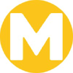 Moroch logo