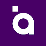 barrak art logo