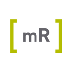 Make Real Ltd logo